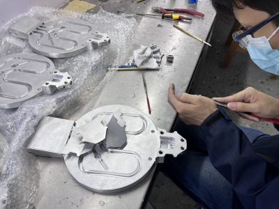 2023-12-13 093332 2023-12-13 093332