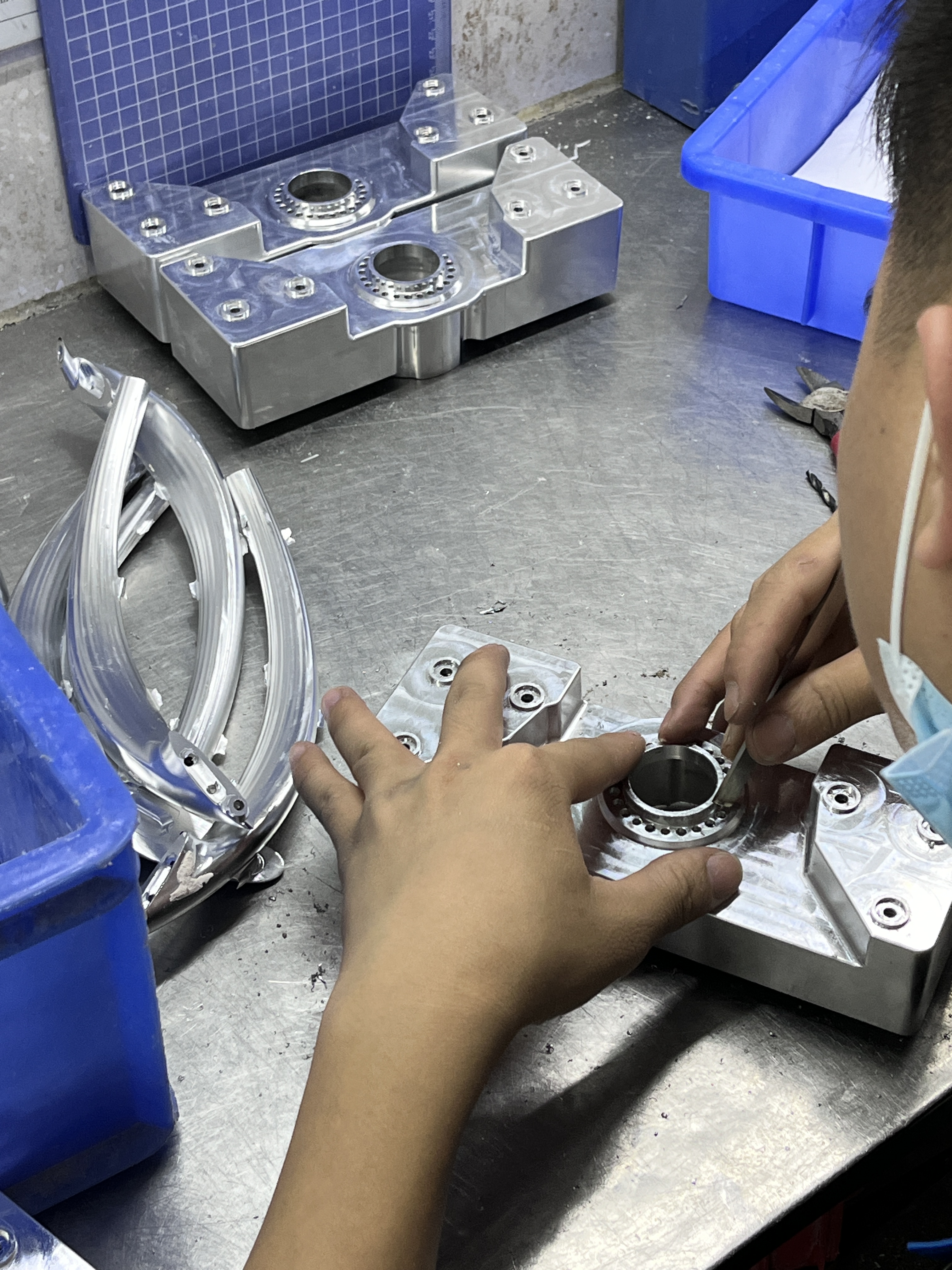 IMG_4801.JPG IMG_4801.JPG