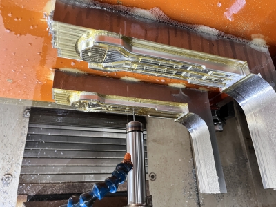 2023-11-08 090717 2023-11-08 090717