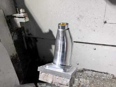 2023-12-11 085715 2023-12-11 085715