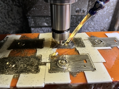 2023-12-13 090538 2023-12-13 090538