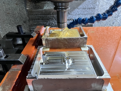 2023-11-27 085734 2023-11-27 085734