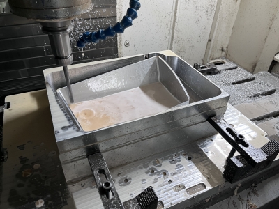 IMG_0728.JPG IMG_0728.JPG